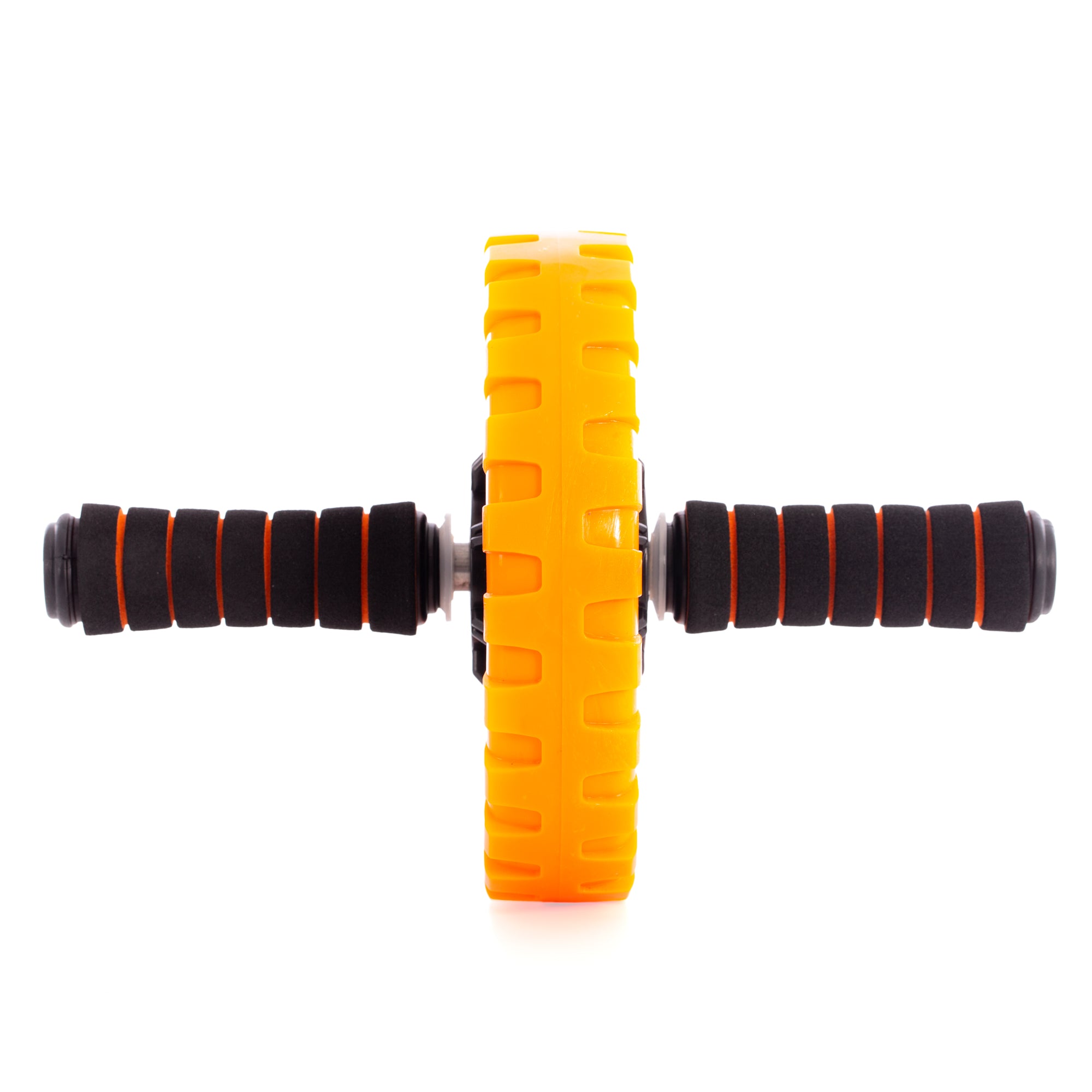 EQSI ABDOMINAL WHEEL