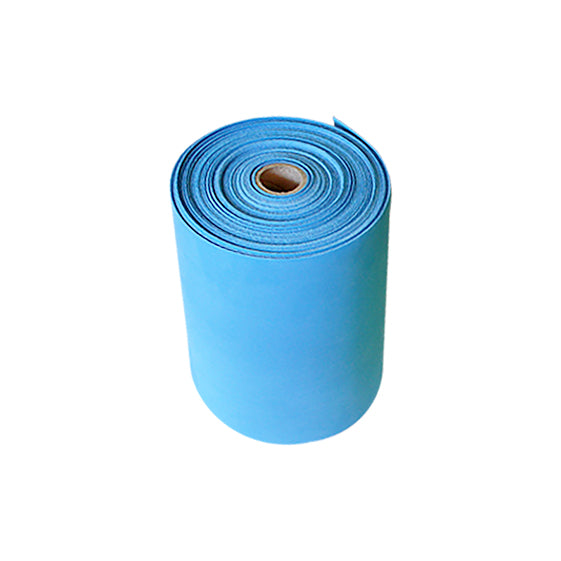 MEDIUM DENSITY LATEX BAND 25MT