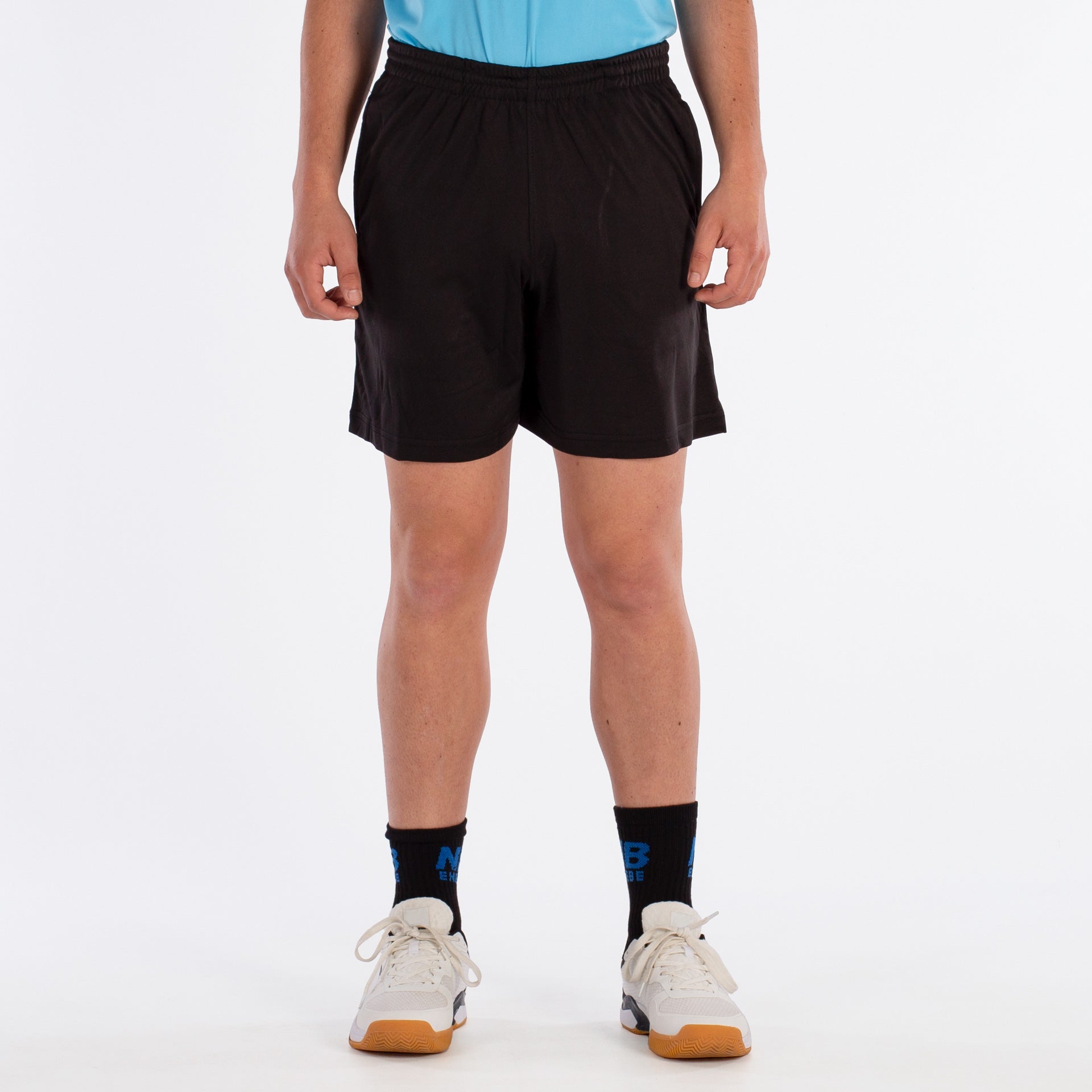 PANTALON ENEBE ADULTE STRONG