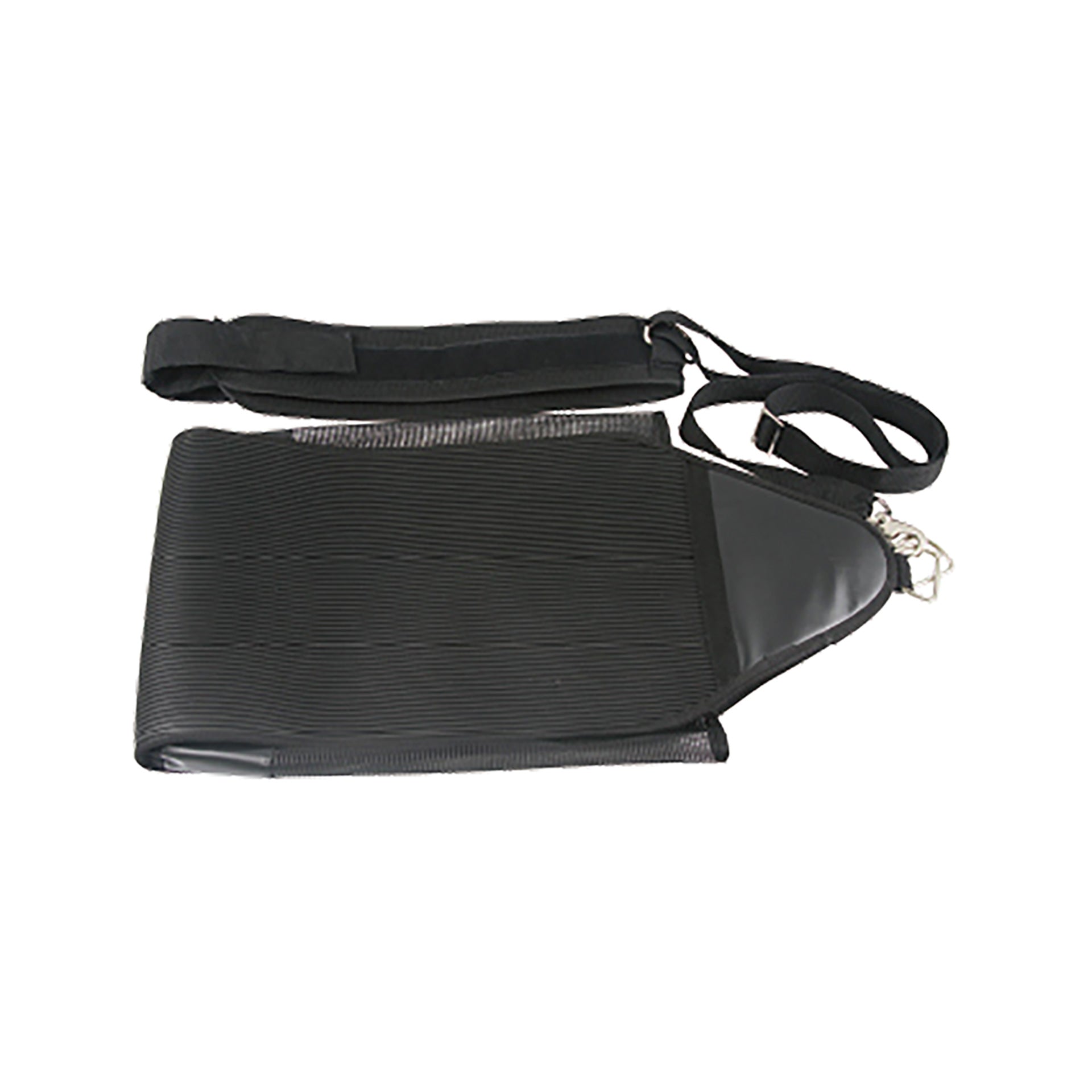 SOFTEE LOADED TRAINING BAG