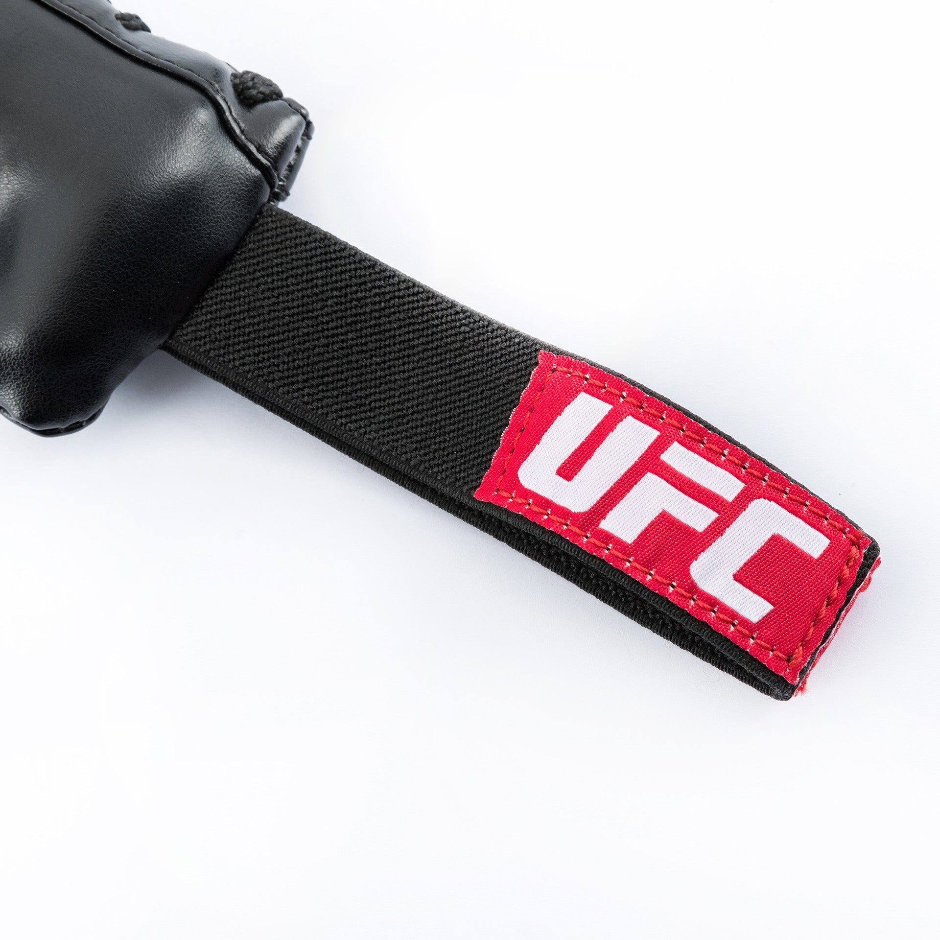 TABLE ENTRAÎNEMENT UFC PROFESSIONNEL