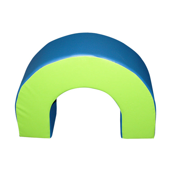 ARCH SHAPE 80X60X30CM