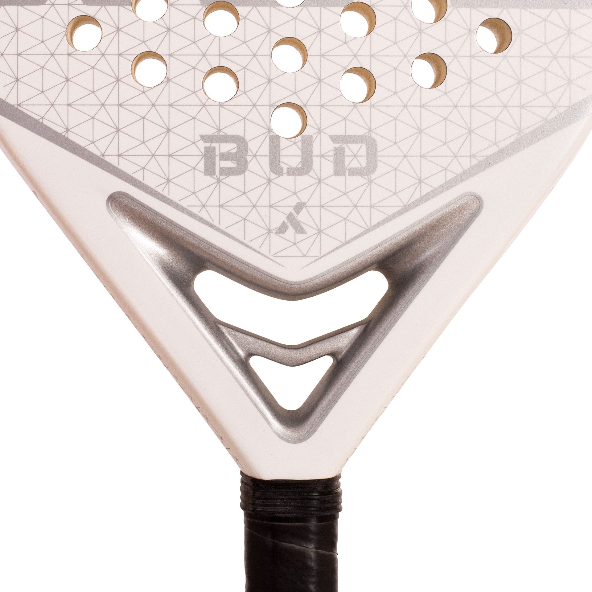 RAQUETTE DE PADEL HBL BUD