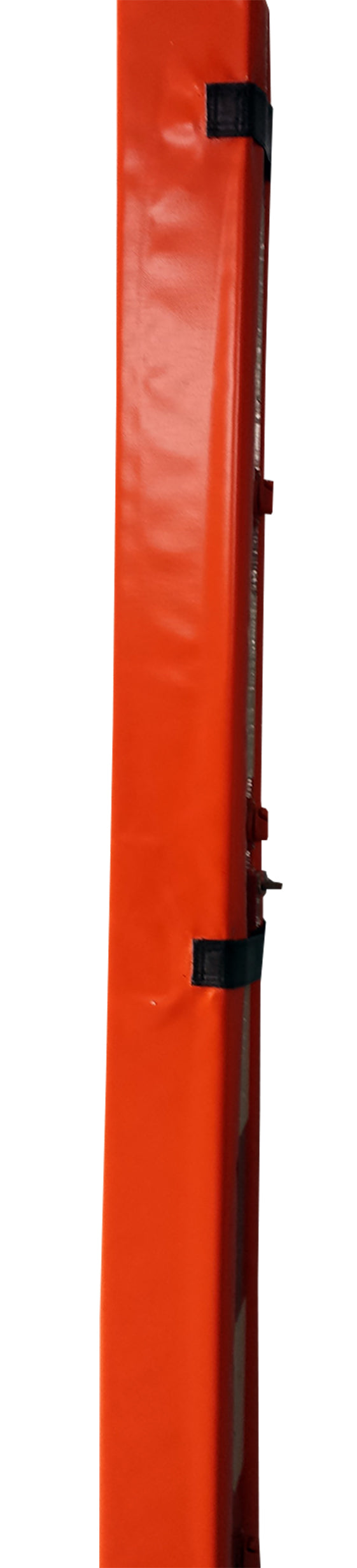 FUTSAL GOALPOST PROTECTION SET (2 POSTS)