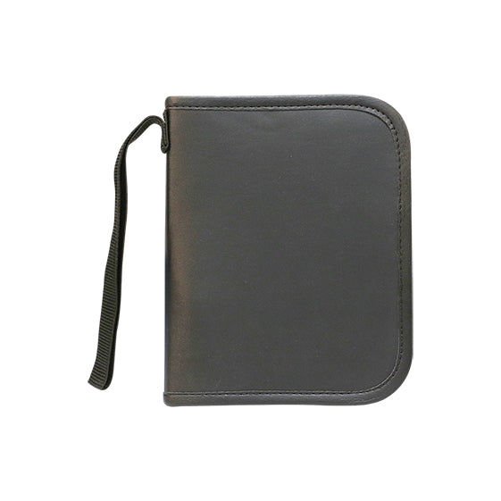 DELUXE CARD HOLDER
