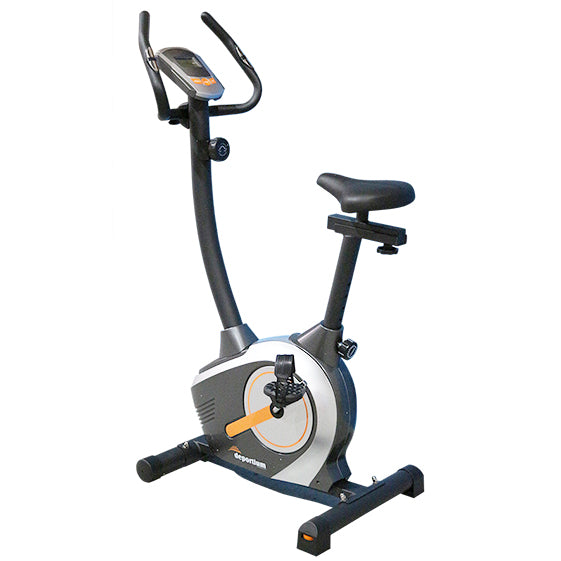 VÉLO MAG 850