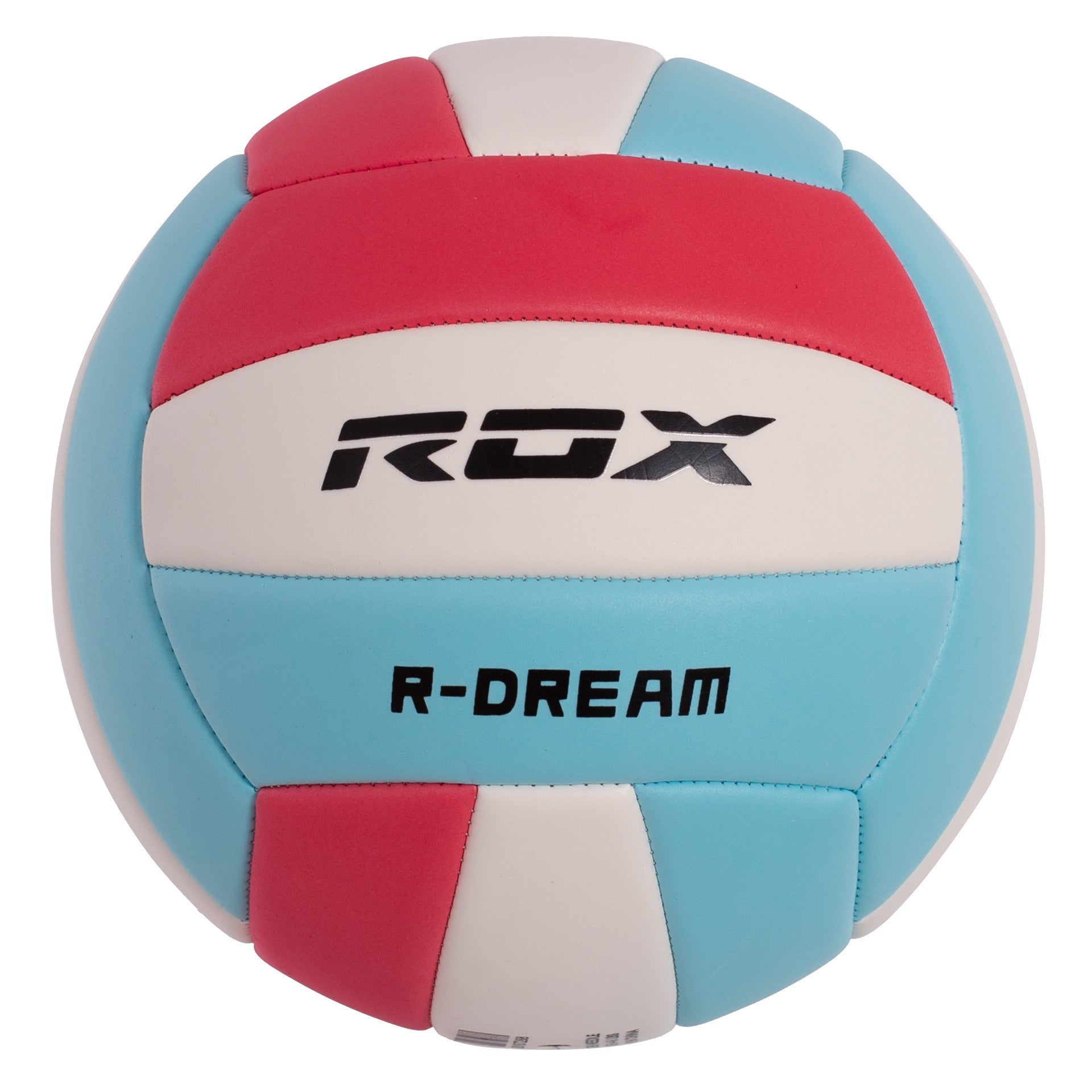 BALLON VOLLEY ROX R-DREAM