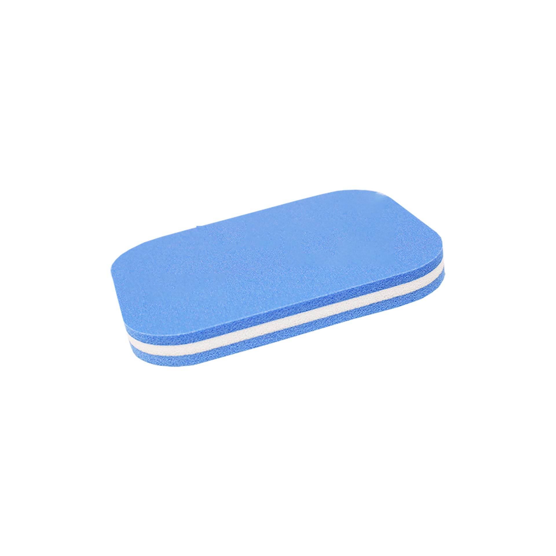 SMALL SWIM BOARD