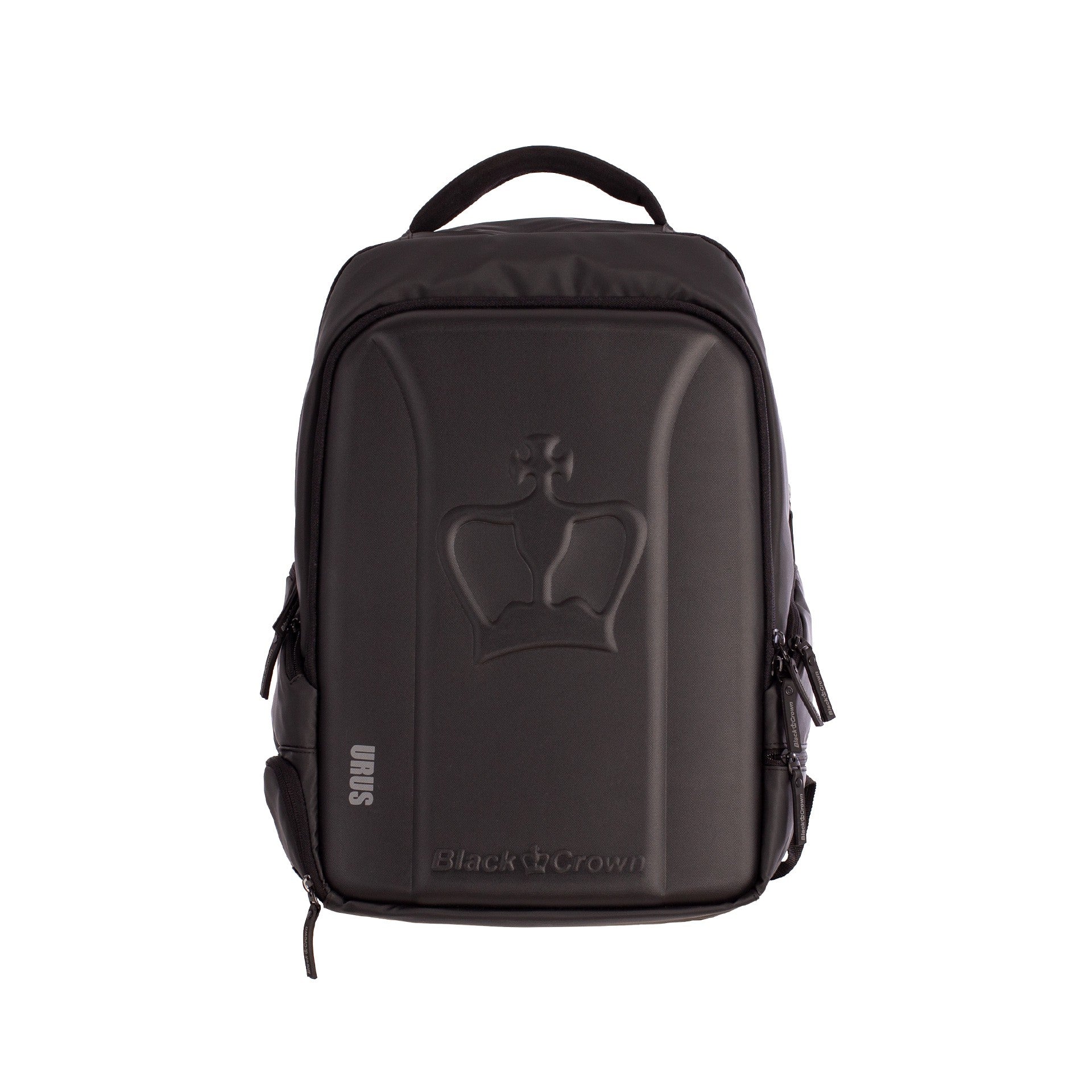 BLACK CROWN URUS BACKPACK