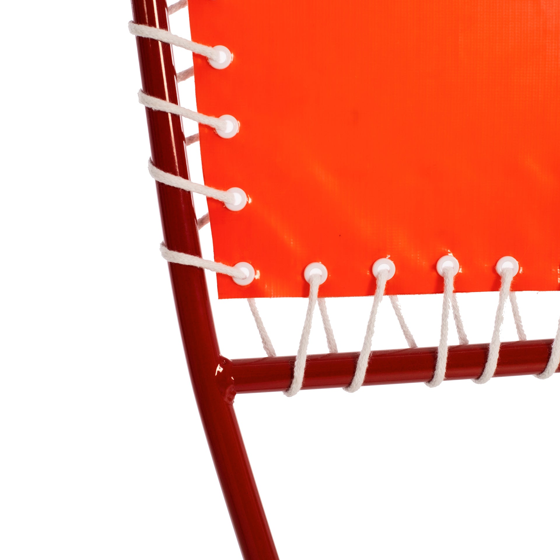 SOFTEE BARRIER PLAYER 180CM
