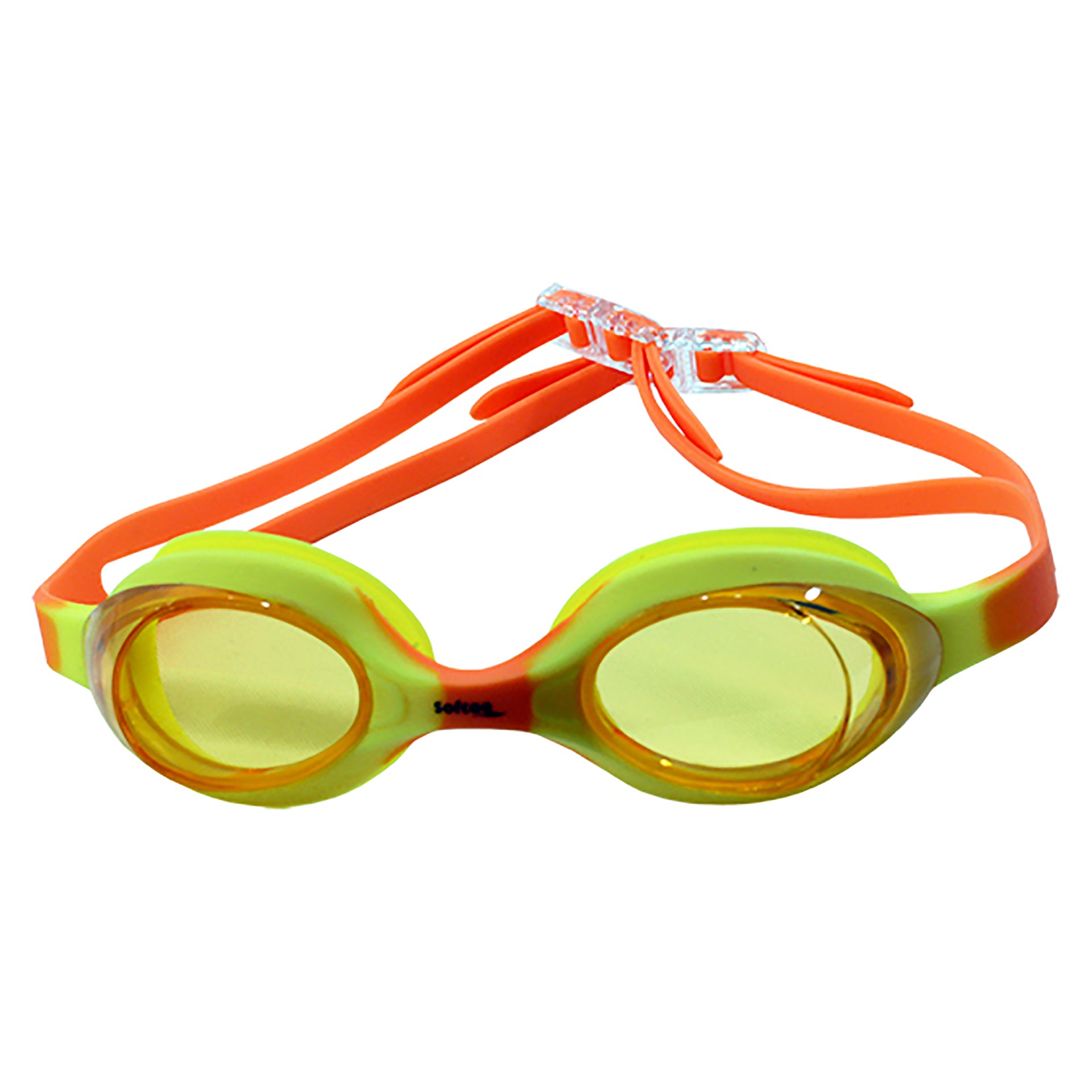 ALEXIS JUNIOR SWIMMING GOGGLES