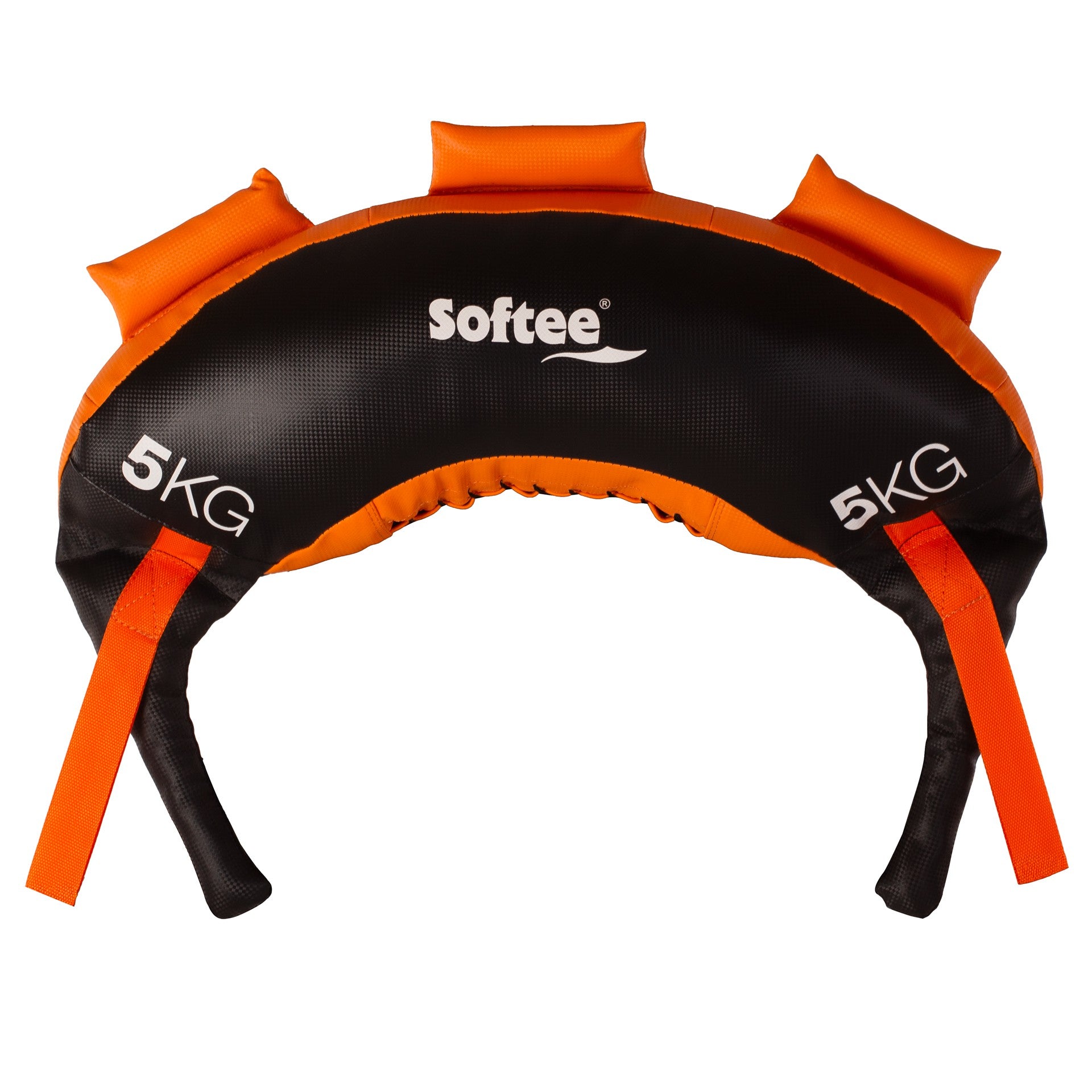 SOFTEE BULGARIAN TRAINING BAG OR SHOULDER BAG