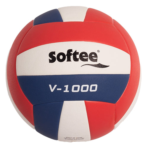 BALLON VOLLEY-BALL SOFTEE V-1000