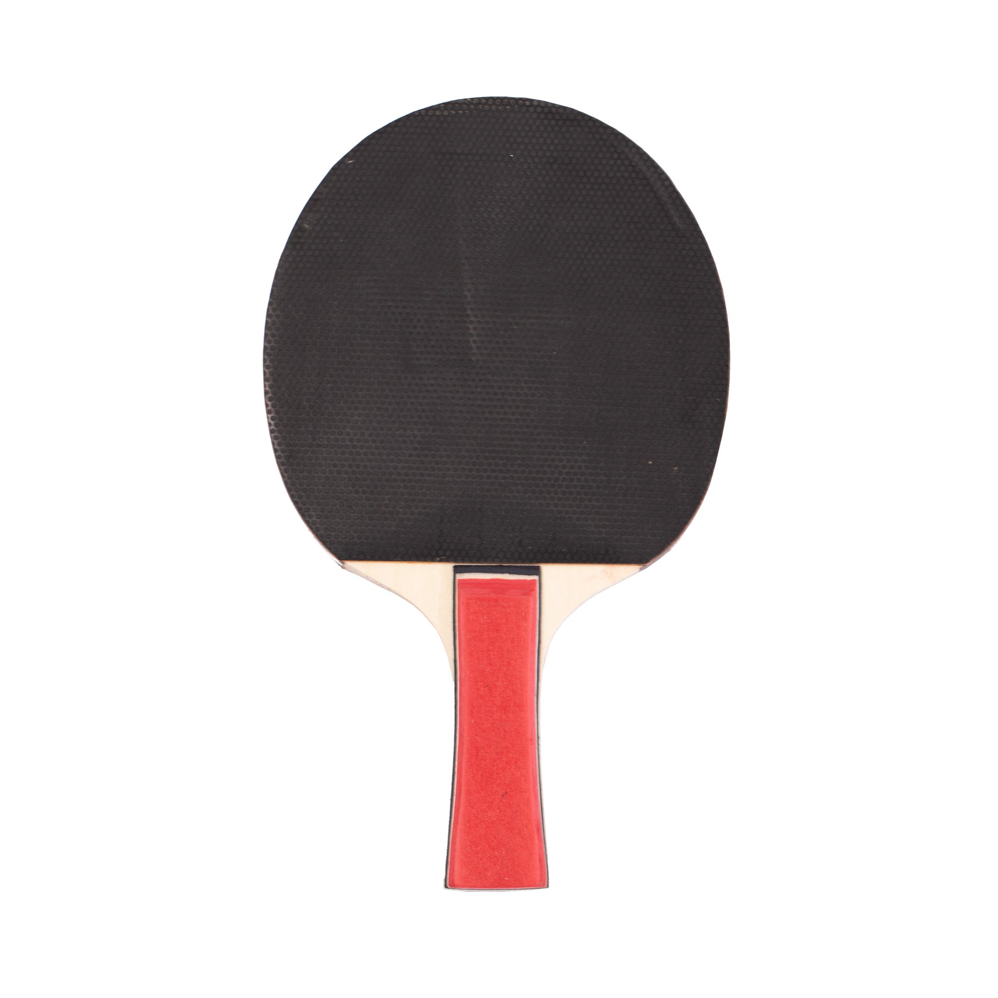 EQSI TABLE TENNIS PADDLE