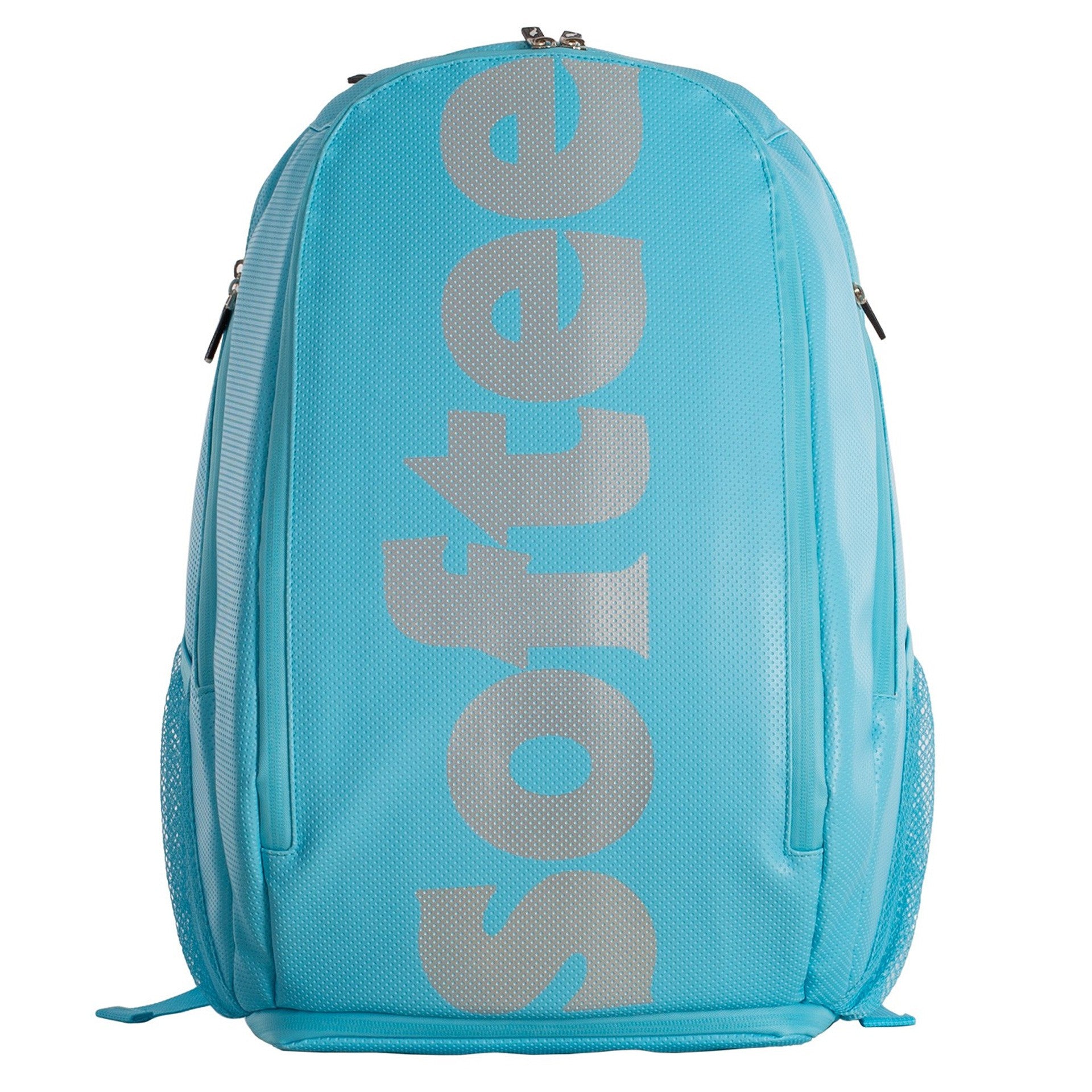 SOFTEE CAR BACKPACK