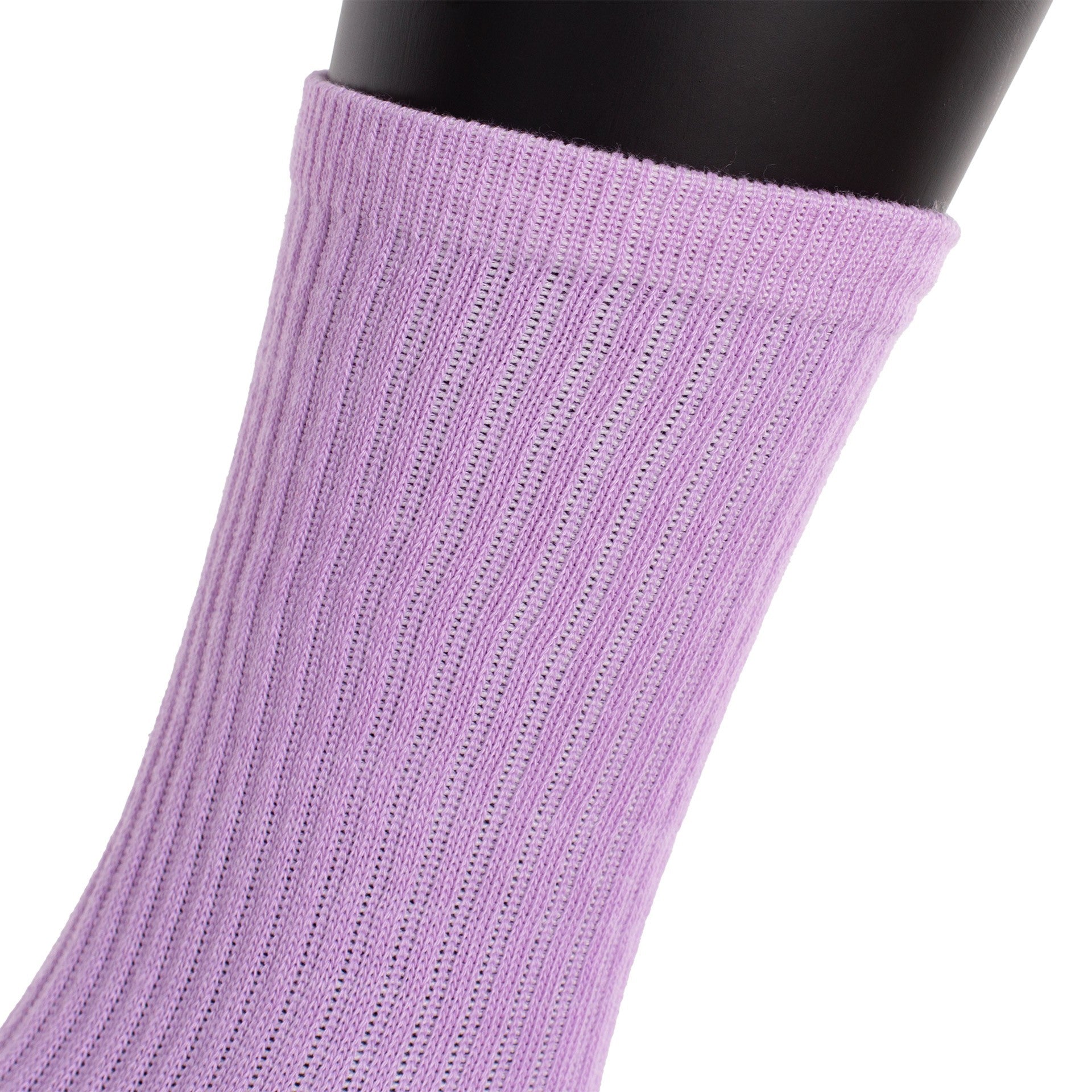 LOT DE 2 PAIRES DE CHAUSSETTES ROX COLORS