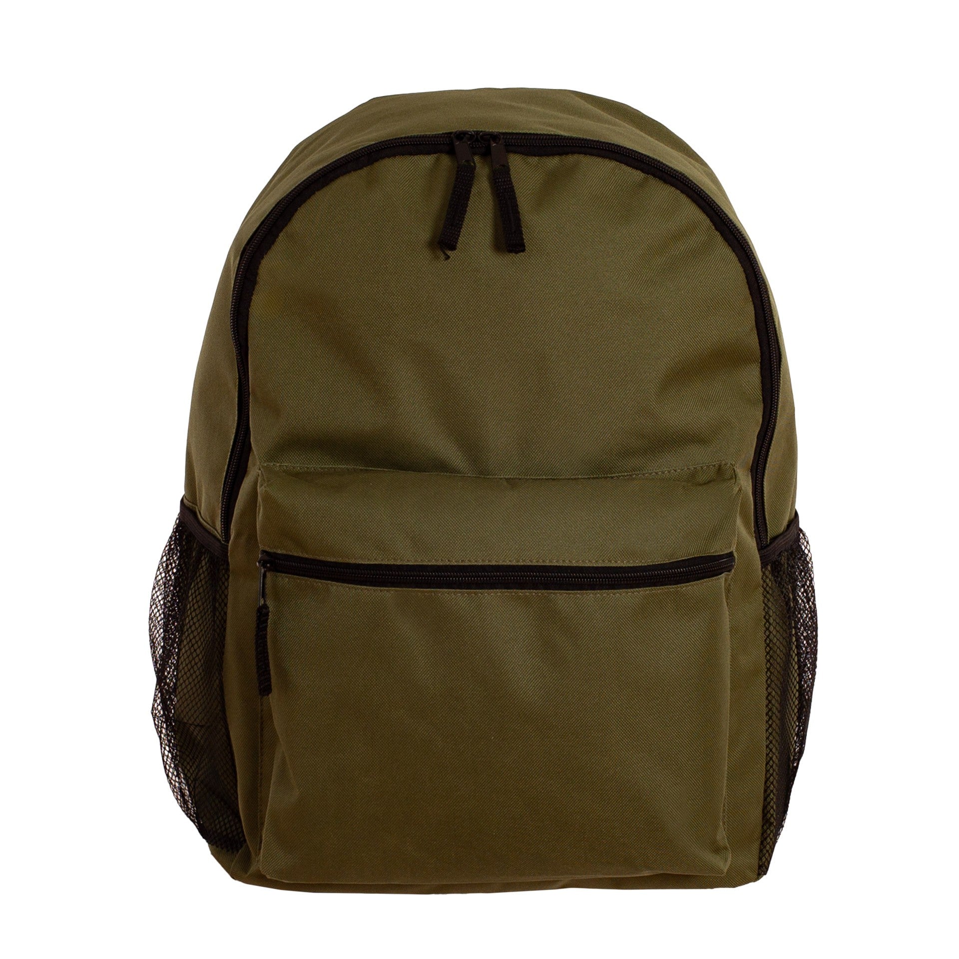SAC À DOS CROSSFIRE SIGMA