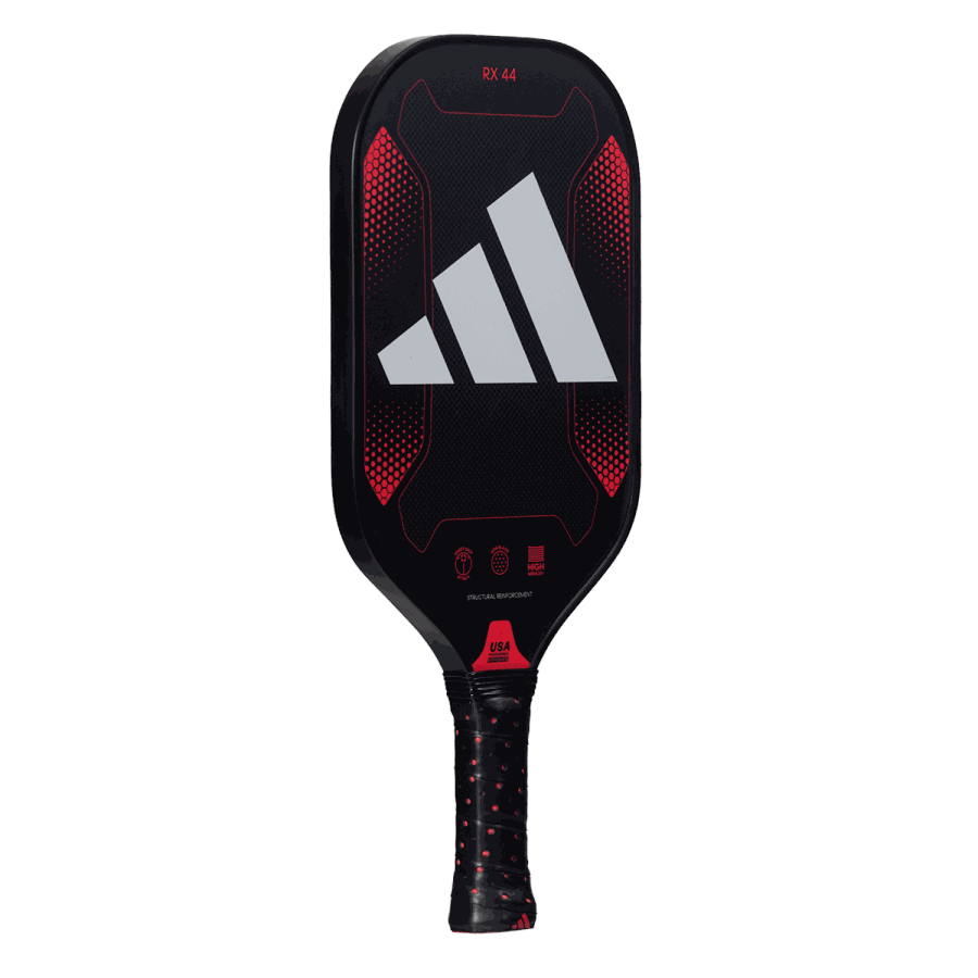 ADIDAS RX ATTK PICKLEBALL PADDLE