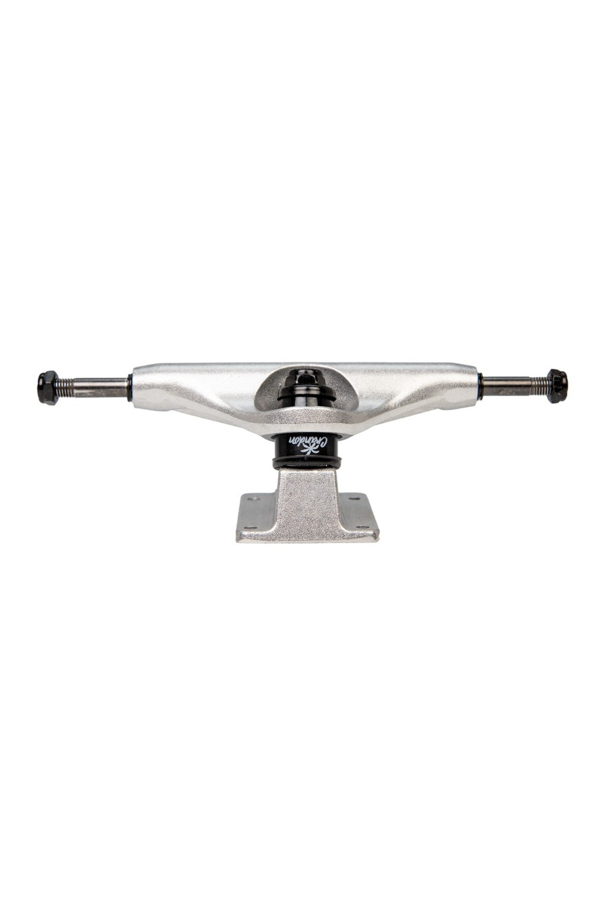 SKATE CRANDON SKC775WITCHDECK
