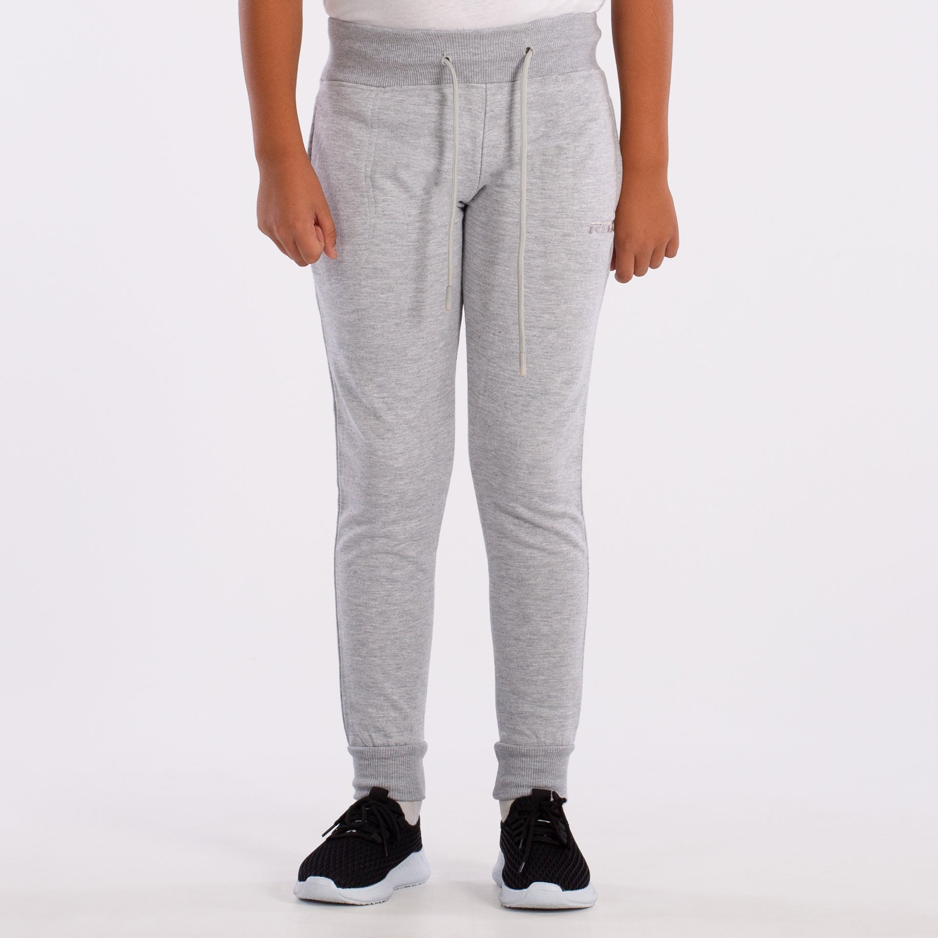 ROX R-SLIM KIDS' TROUSERS