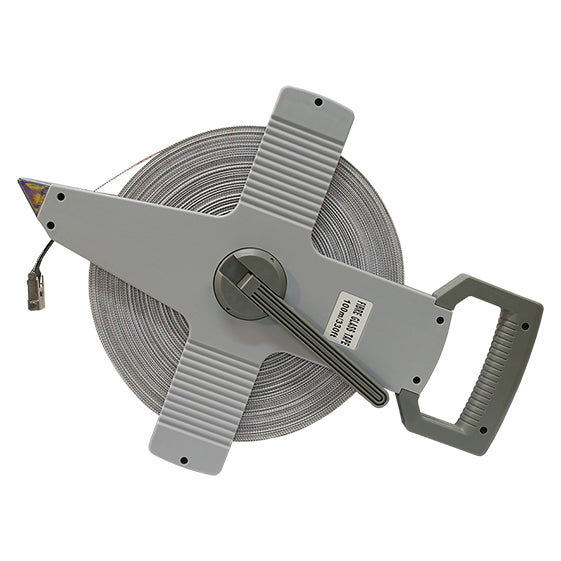 MEASURING TAPE 100M