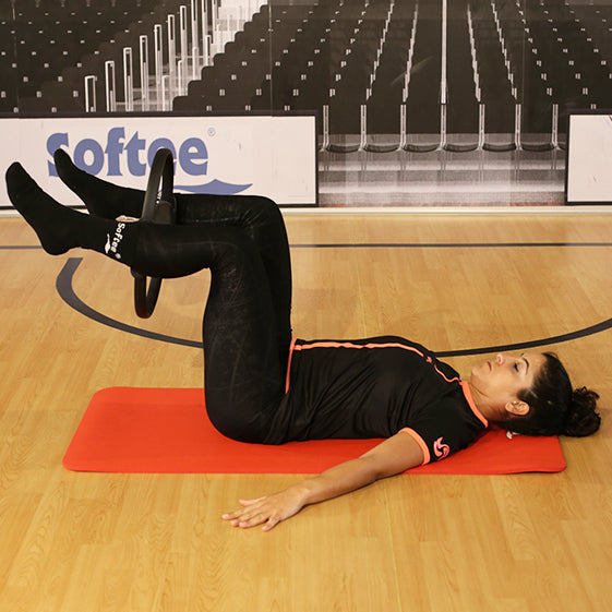 CERCLE PILATES