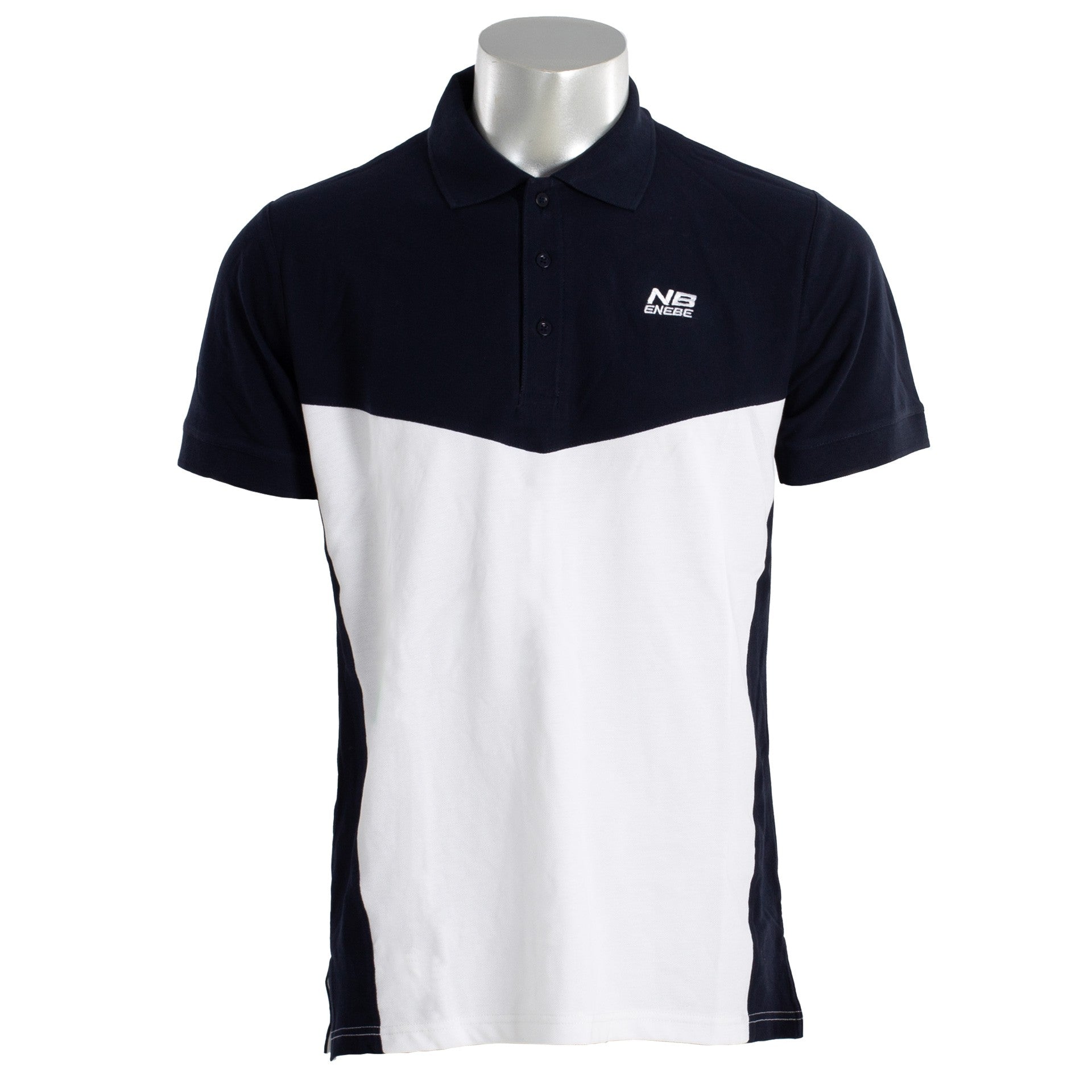 ENEBE MAGNETO POLO