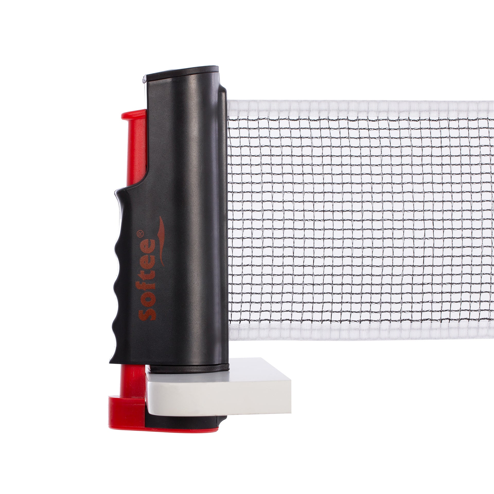 Adjustable Table Tennis Net Support