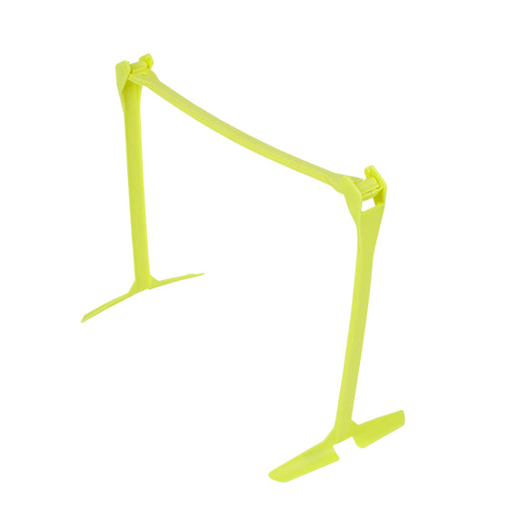 SOFTEE FOLDING FENCE