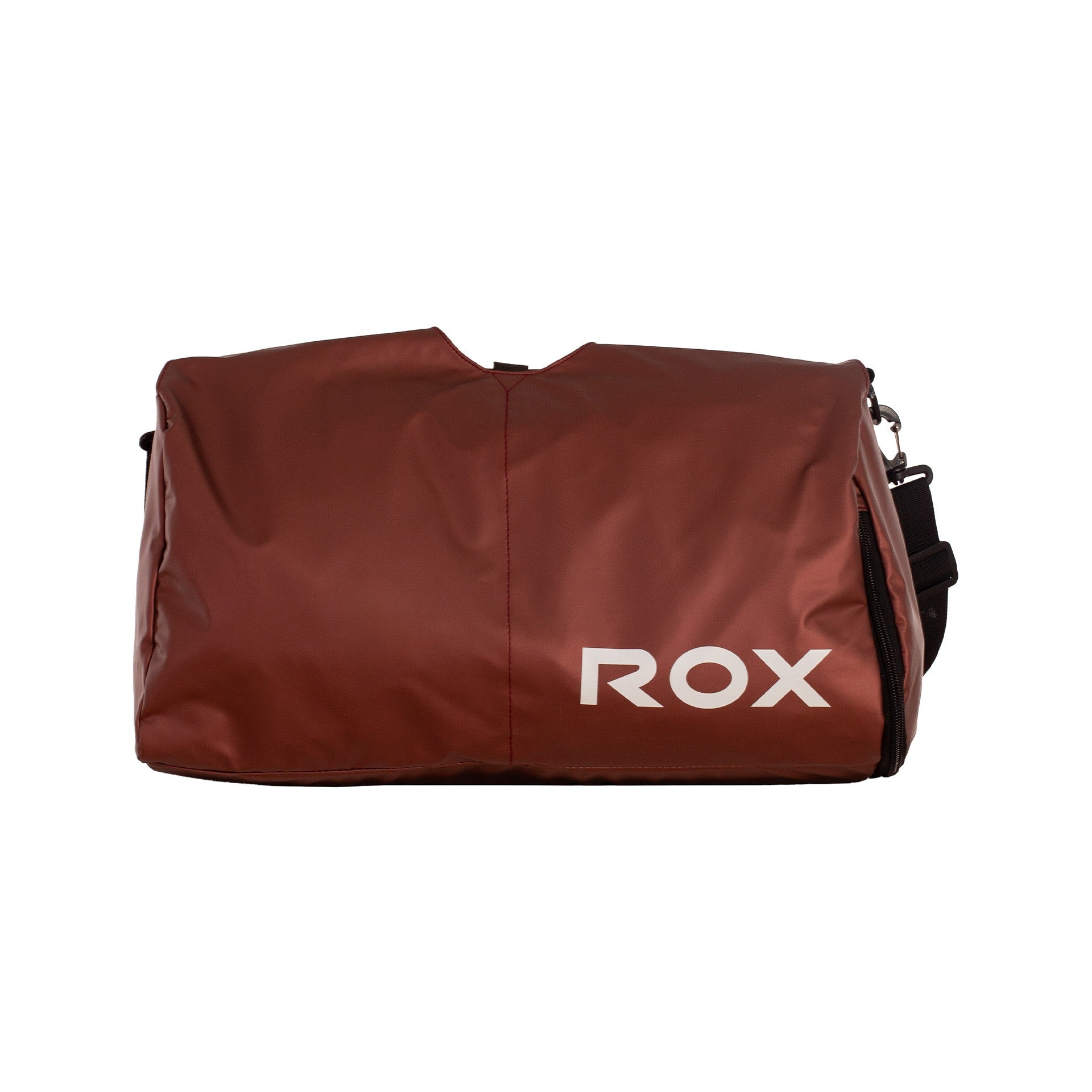 SAC ROX R-MOVE