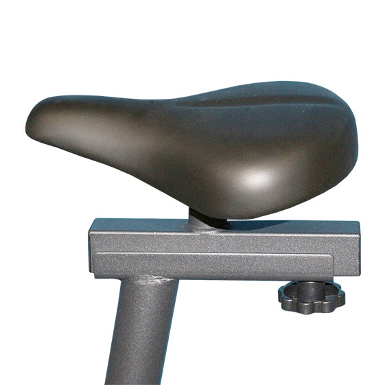 VÉLO MAG 850