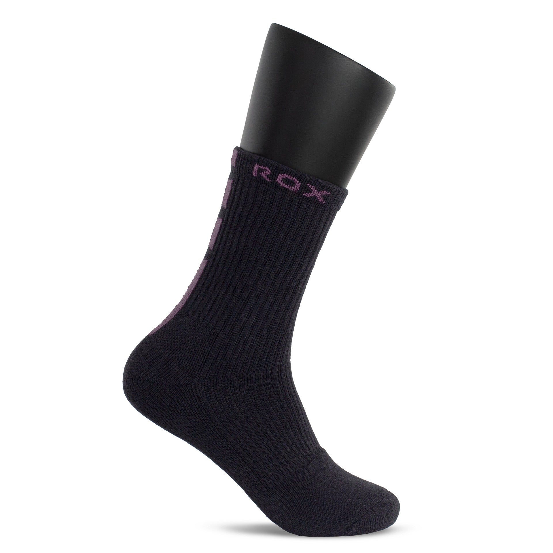 CHAUSSETTES ROX PREMIUM