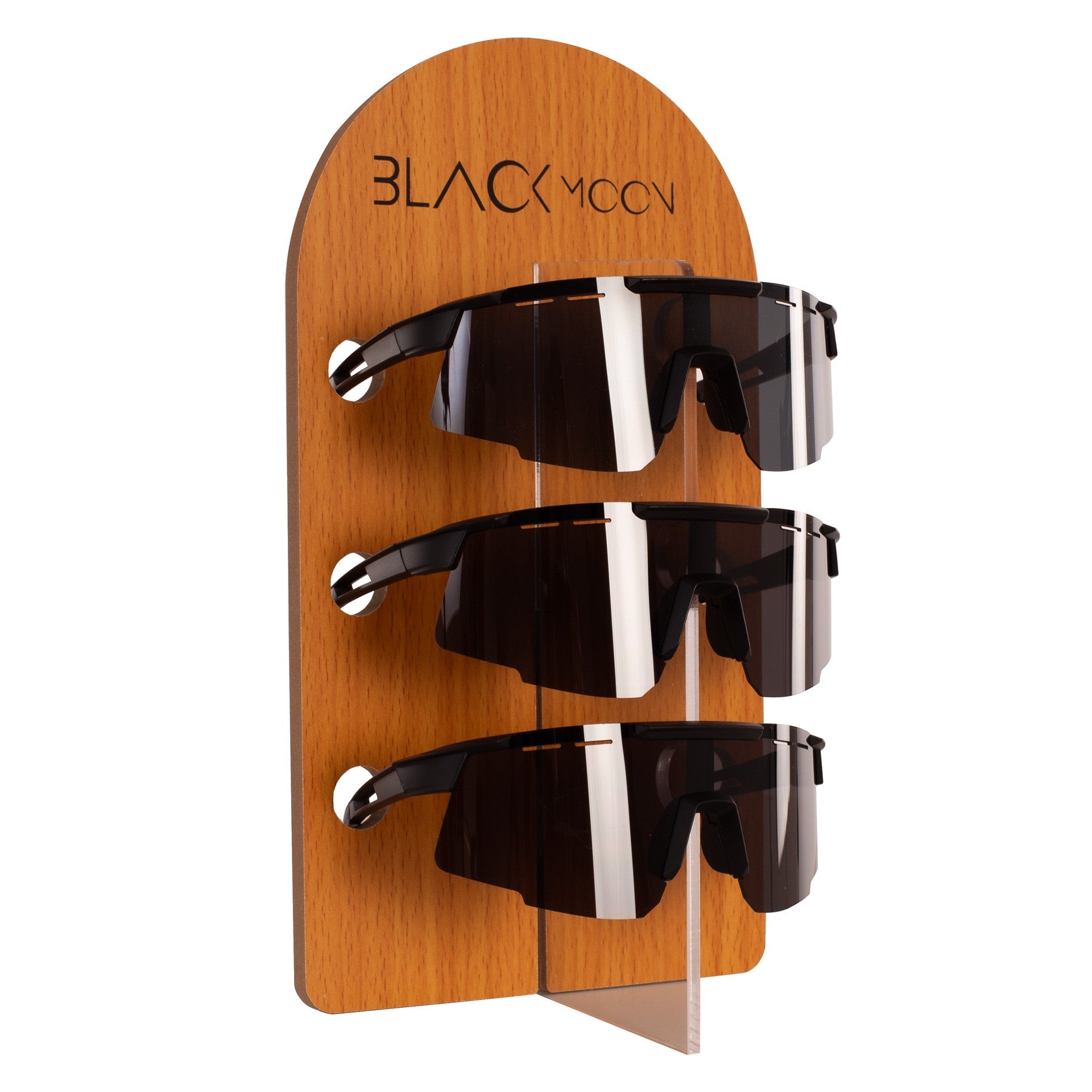 EXPOSITOR GAFAS BLACKMOON