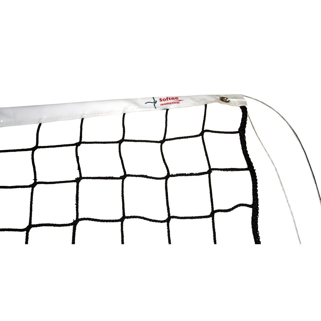 4MM PREMIUM VOLLEYBALL NET