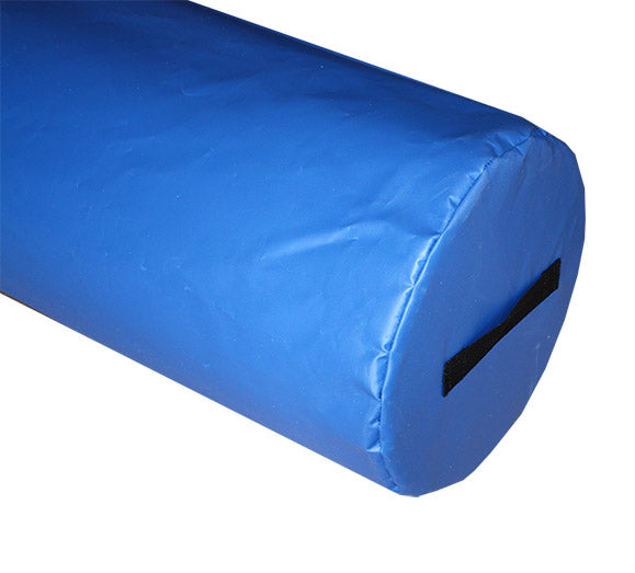 SAC DE RUGBY DE 140X45CM