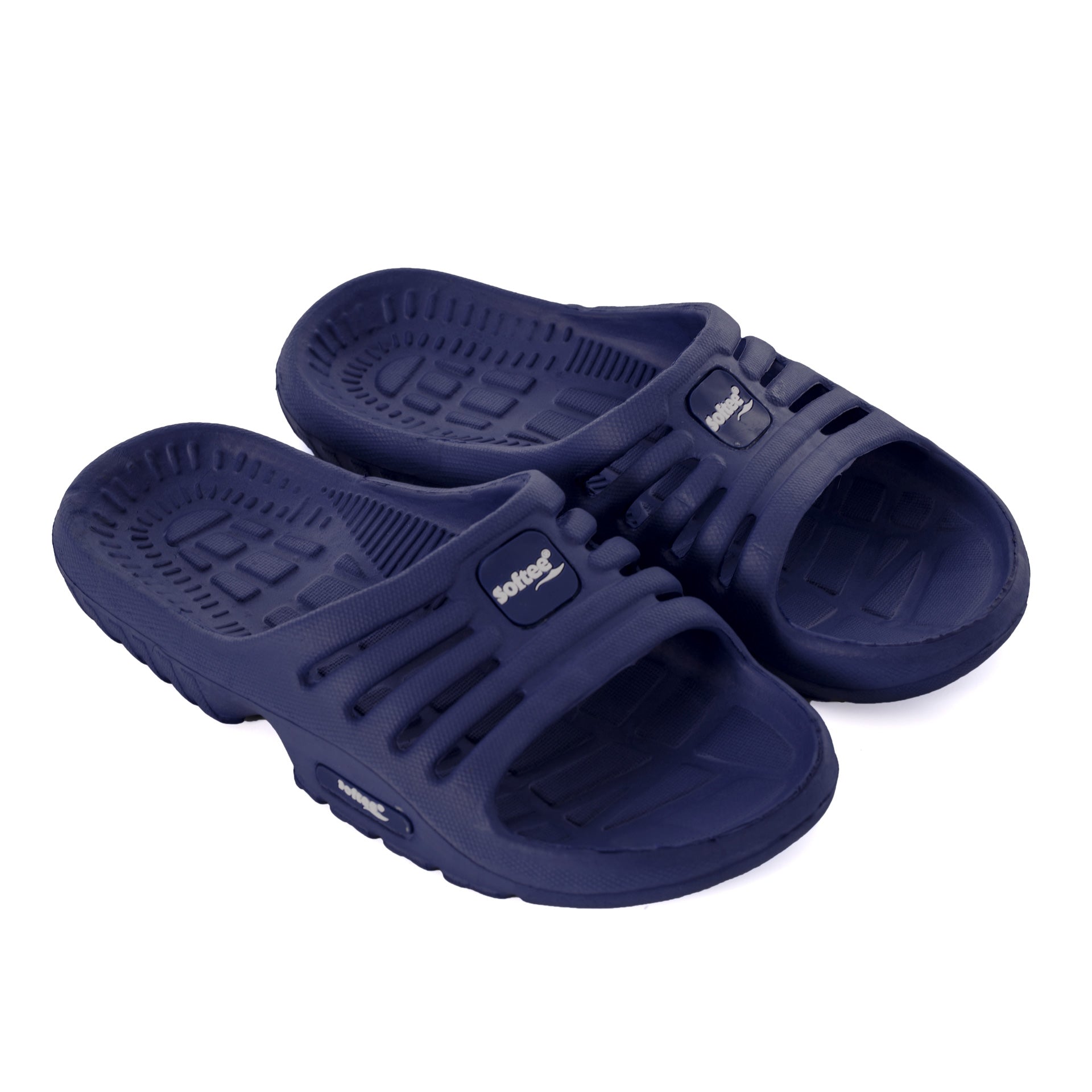 EVY MODEL SLIPPER