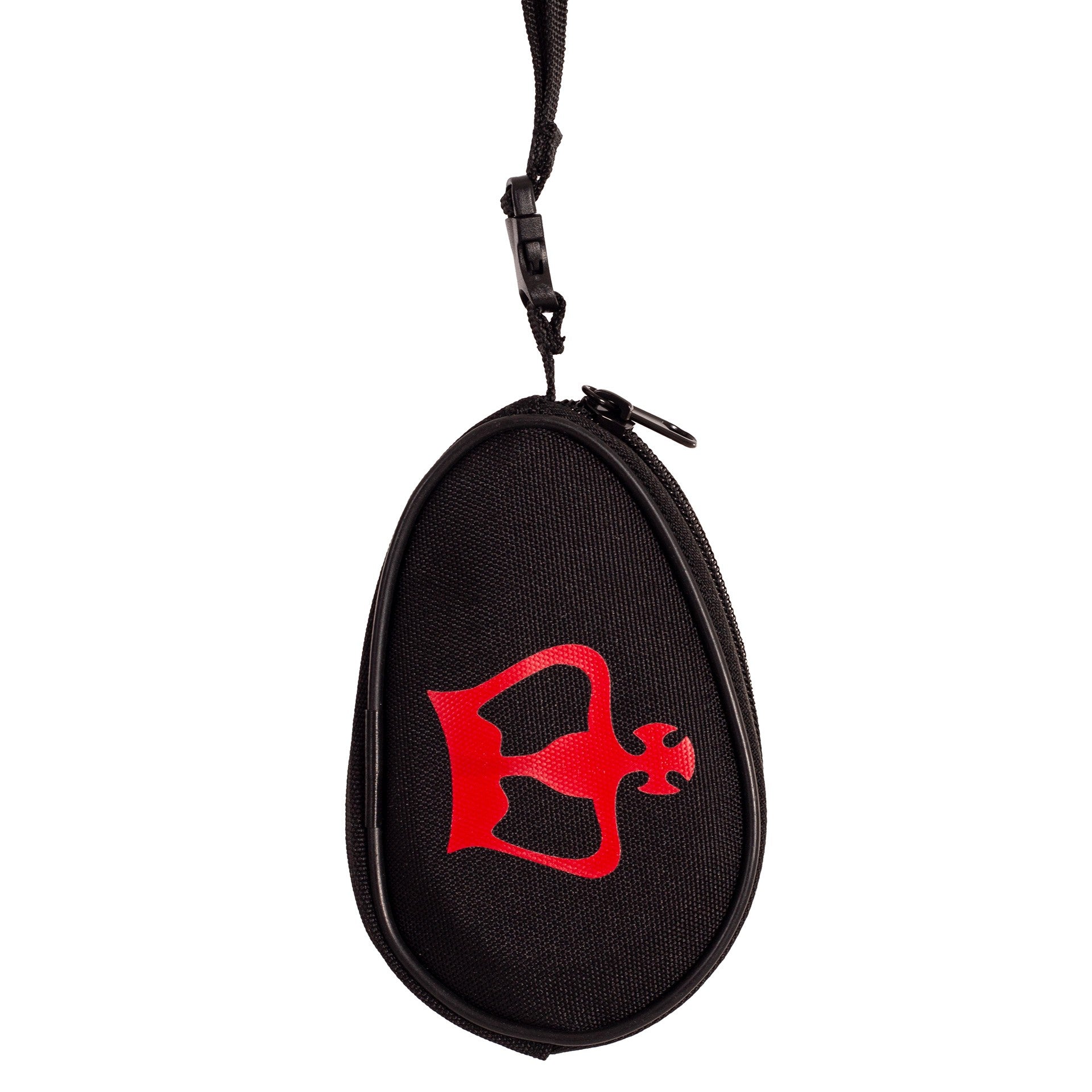 PORTEFEUILLE BLACK CROWN CONAN