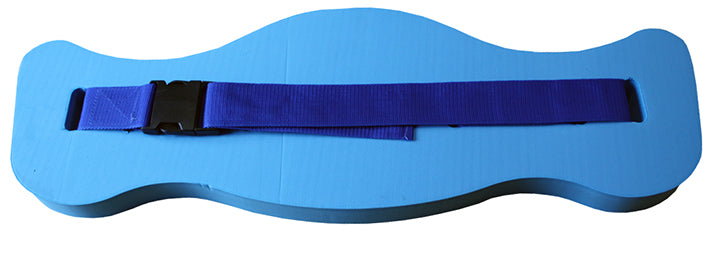 AQUA AEROBICS BELT