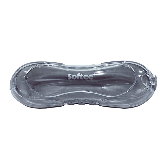 KYROS SWIMMING GOGGLES