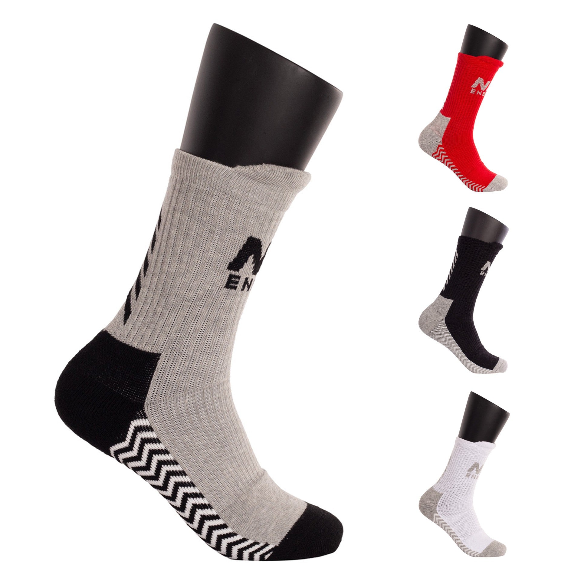 CHAUSSETTES ENEBE FUTURE