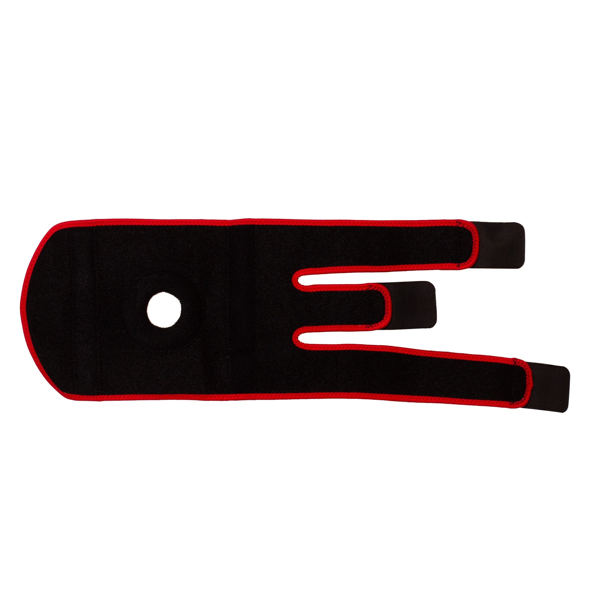 SOFTEE NEOPRENE KNEE BRACE