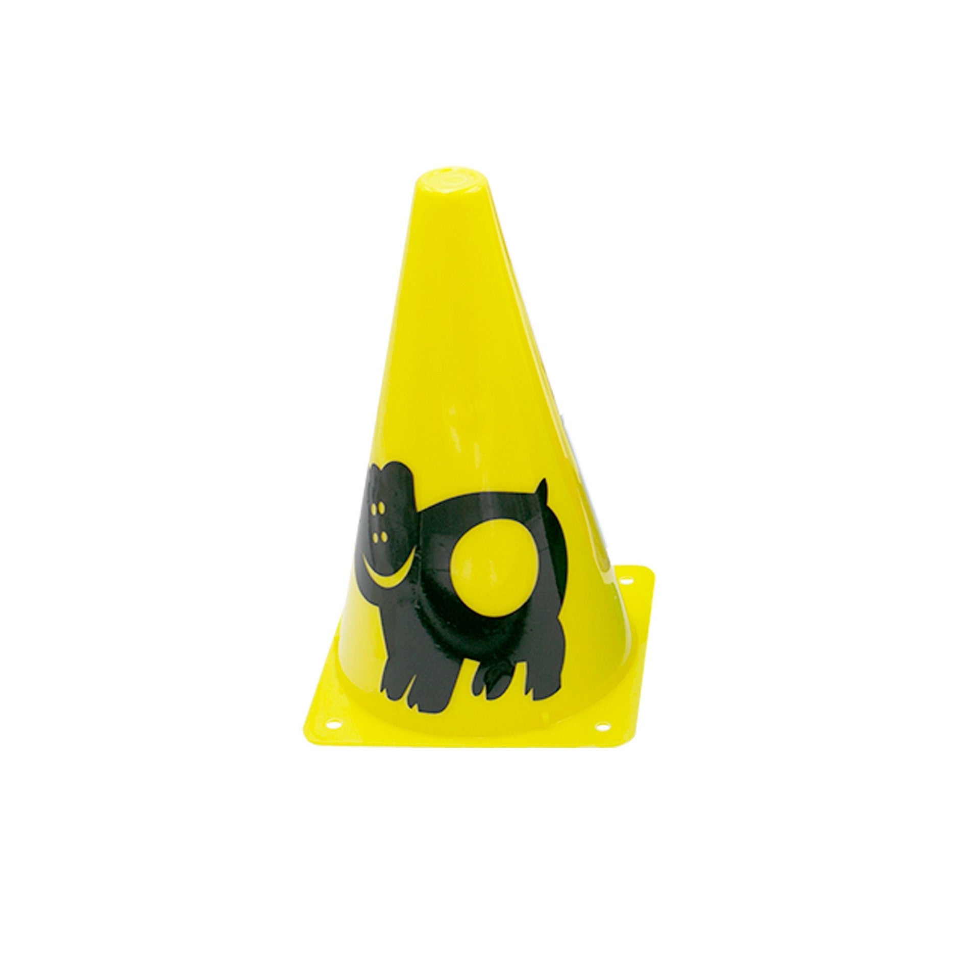 PIG CONE