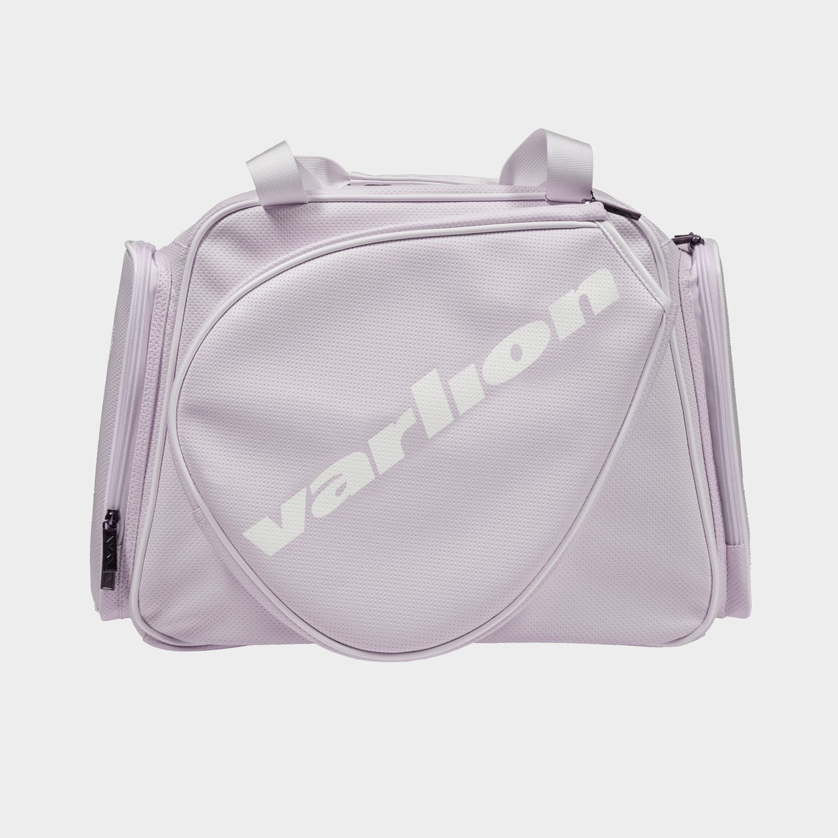 BANDOLERA VARLION AMBASSADOR RETRO