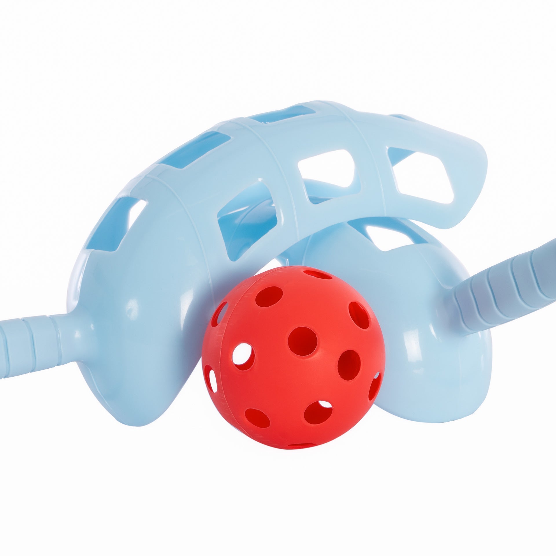 FUN BALL GAME