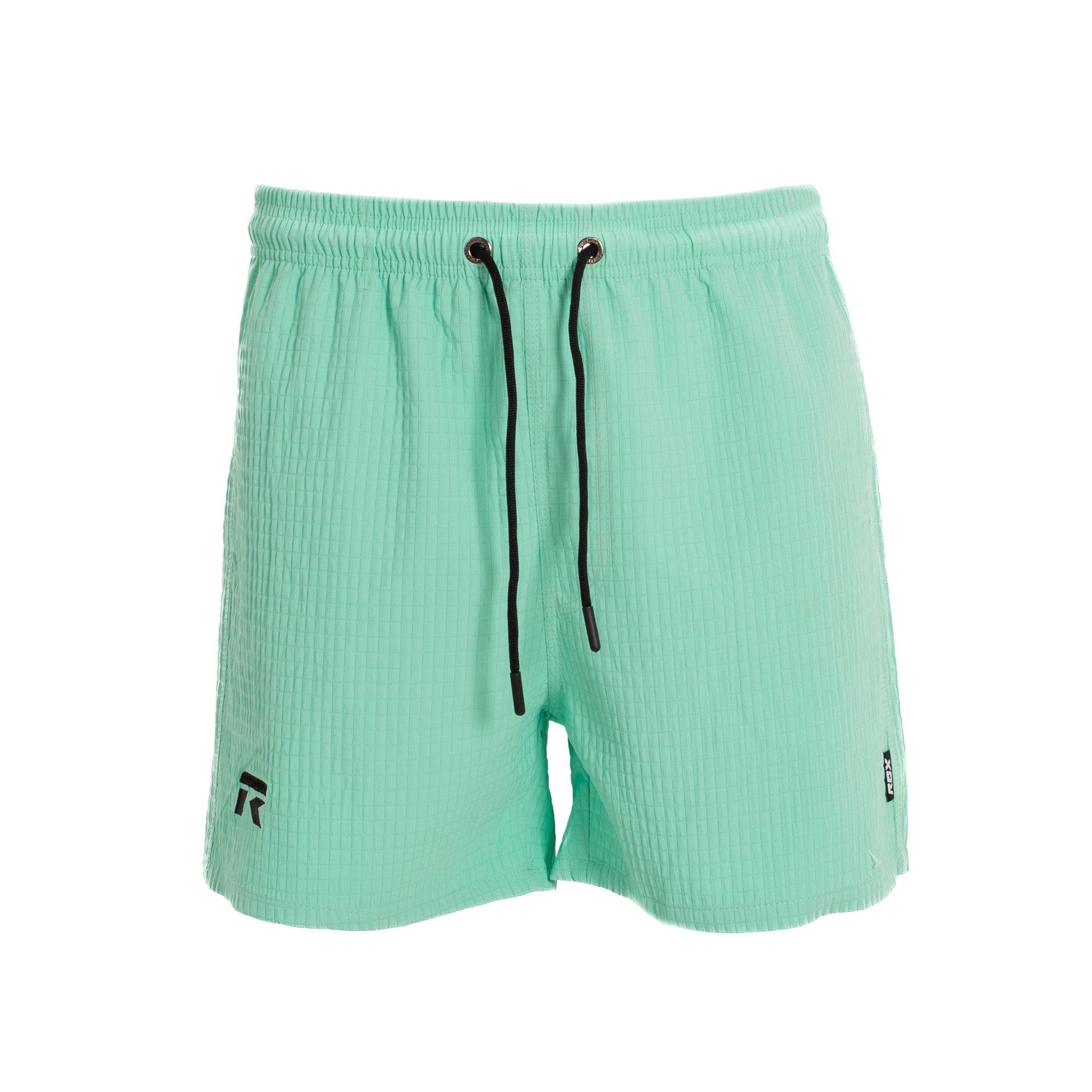 MAILLOT DE BAIN ROX R-BAHÍA