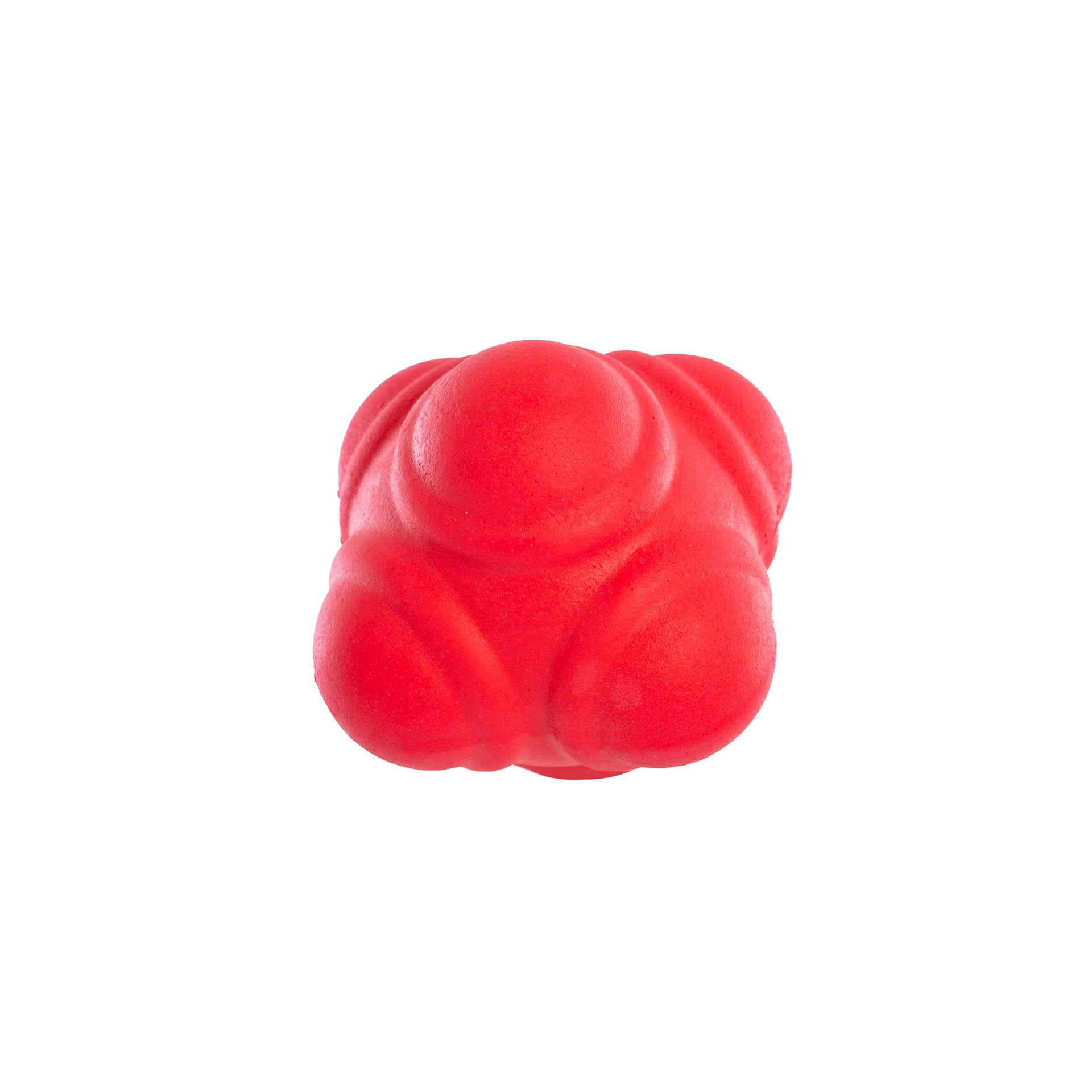 REACTION BALL Z