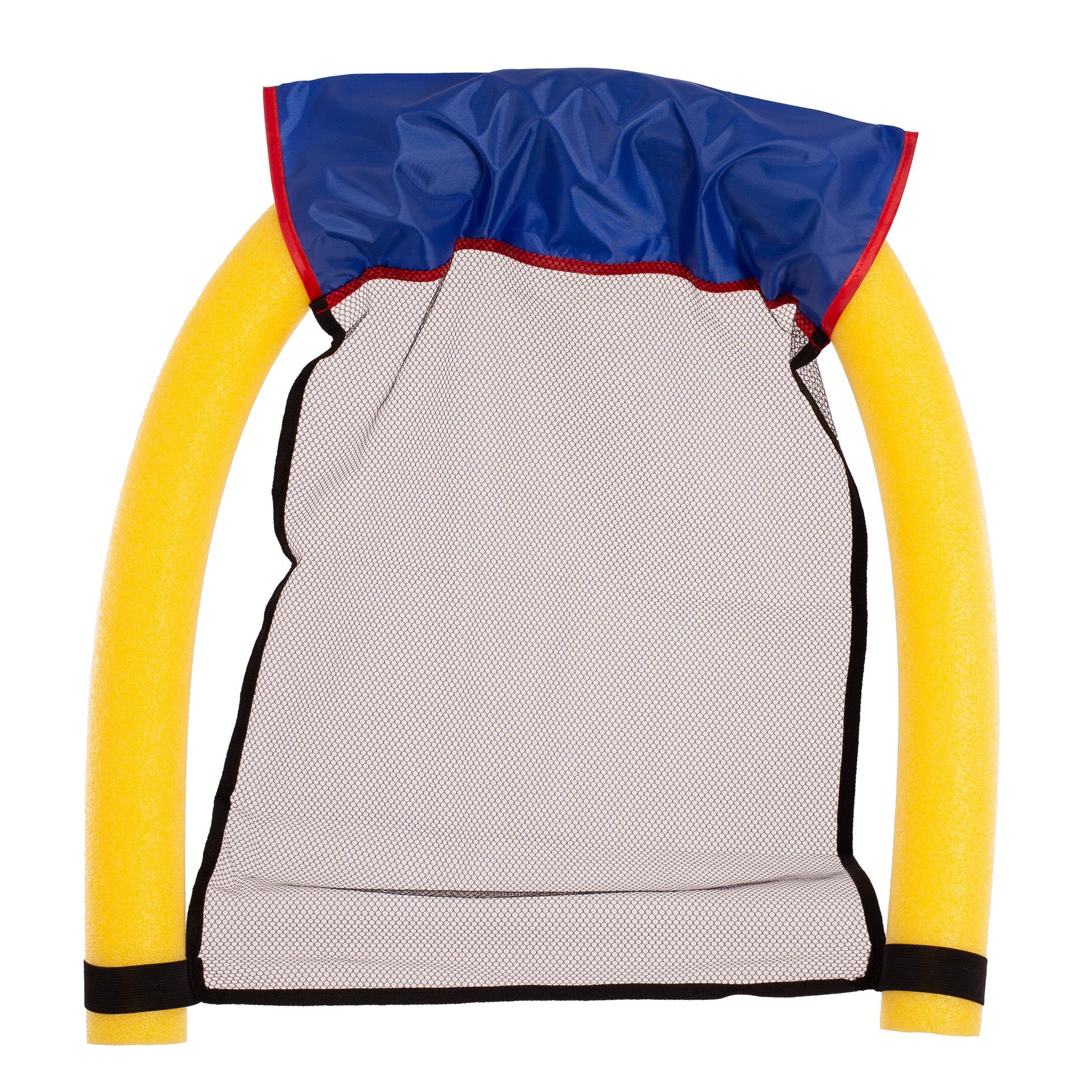 CHAISE POUR FRITES