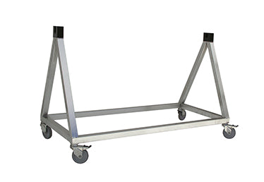 CORK COLLECTOR TROLLEY 150CM