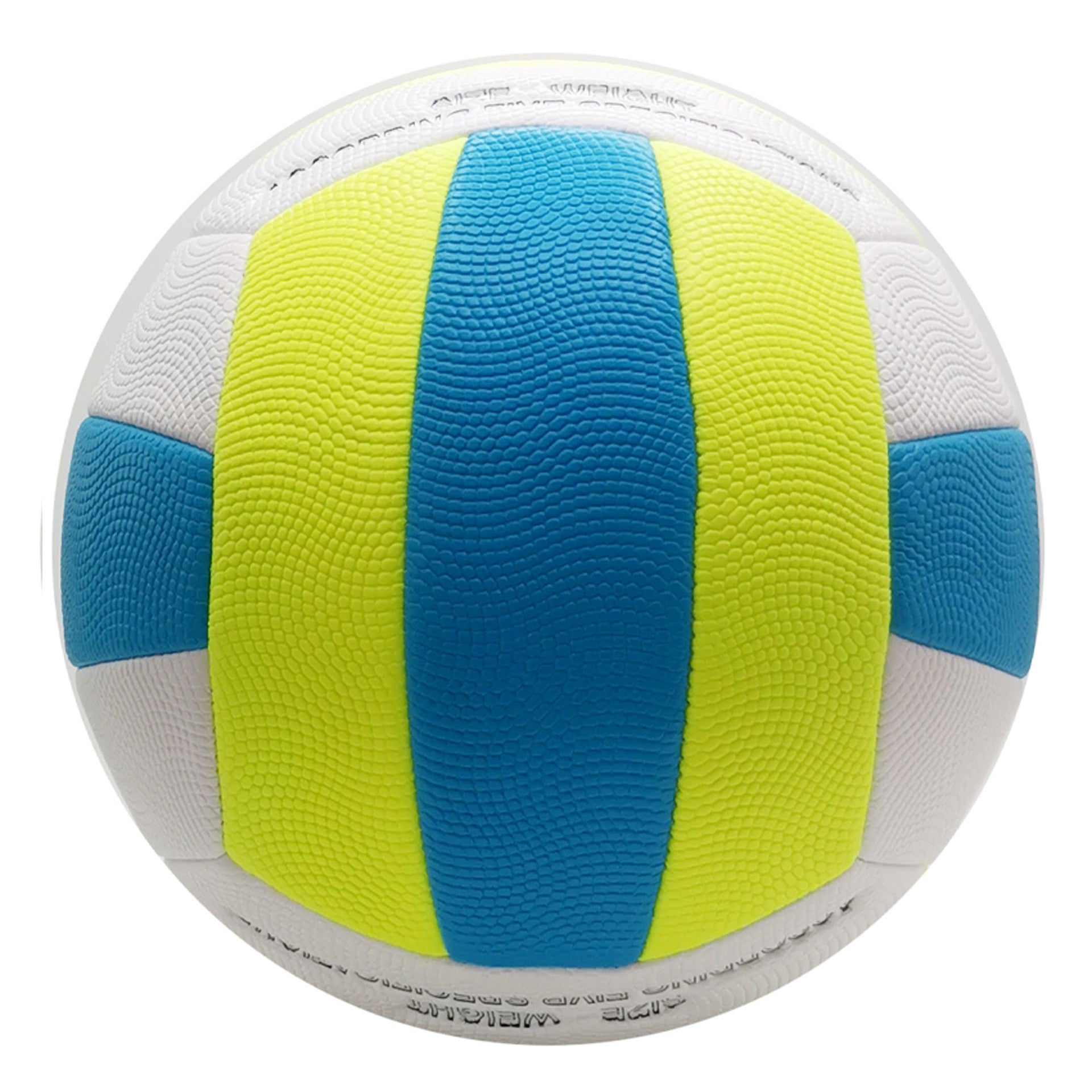 ROX V300 SOFT VOLLEYBALL