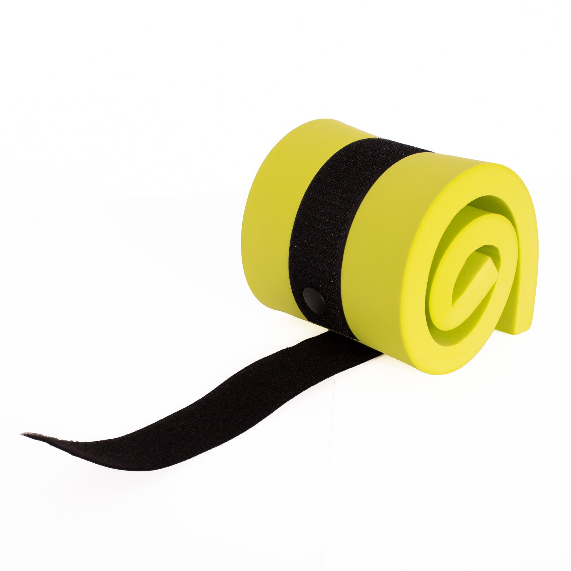 AQUAEROBIC ANKLE CUFFS NEMO -PAIR-